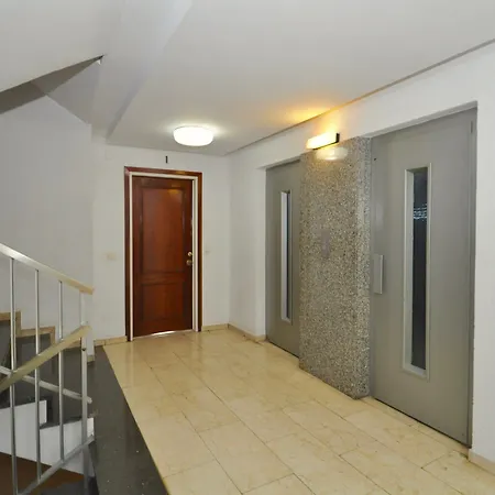 Apartment B52 Lloretholiday