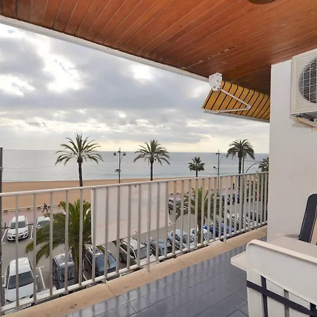 B52 Lloretholiday Apartment Lloret de Mar