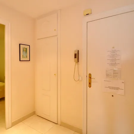 B52 Lloretholiday Apartment Lloret de Mar